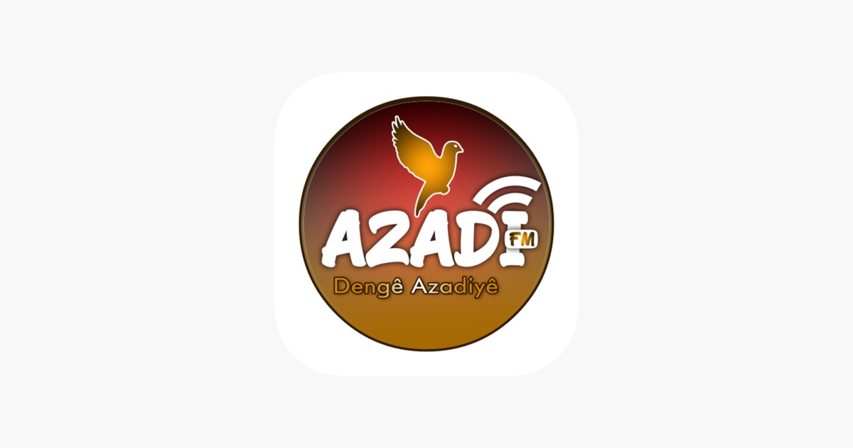 Azadi FM