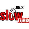 Slow Türk