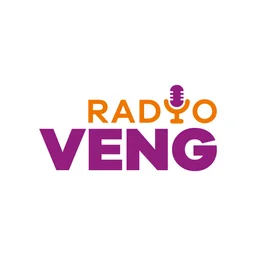 Veng Radyo